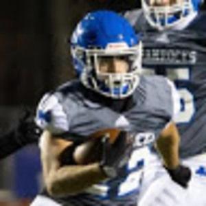 Meet your Posher, Mohamed